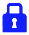 SERVICES-icon
