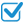 SERVICES-icon