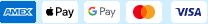payment-way-2